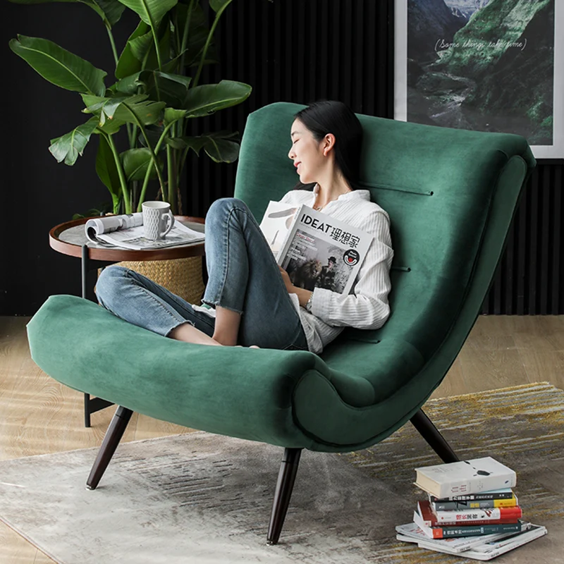 

Organizer Computer Chair Back Support Nordic Office Design Games Chair Nordic Vanity Nordic Chair De Salon Armhair