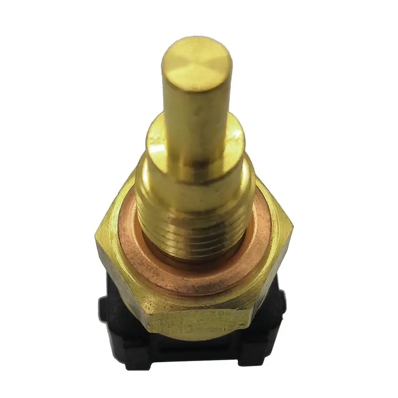 A22F-F01R064901 3Pin Water Temperature Control Sensor Plug For DFSK Chery BYD Lifan 320 520 620