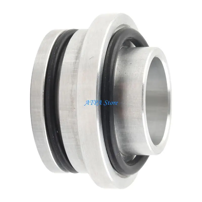 

U13C Efficient Sealing Oil Sump Seal Oil Tube Sealing Part Leakage Proof