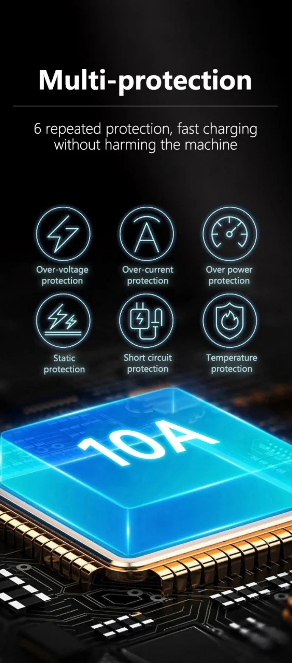 Original For Xiaomi 120W USB Type C 67W Cable Mi 17 Pro Max 14 Ultra 13T Pro Redmi Note 15 K90 Poco Tipo 6A Turbo Fast Charging