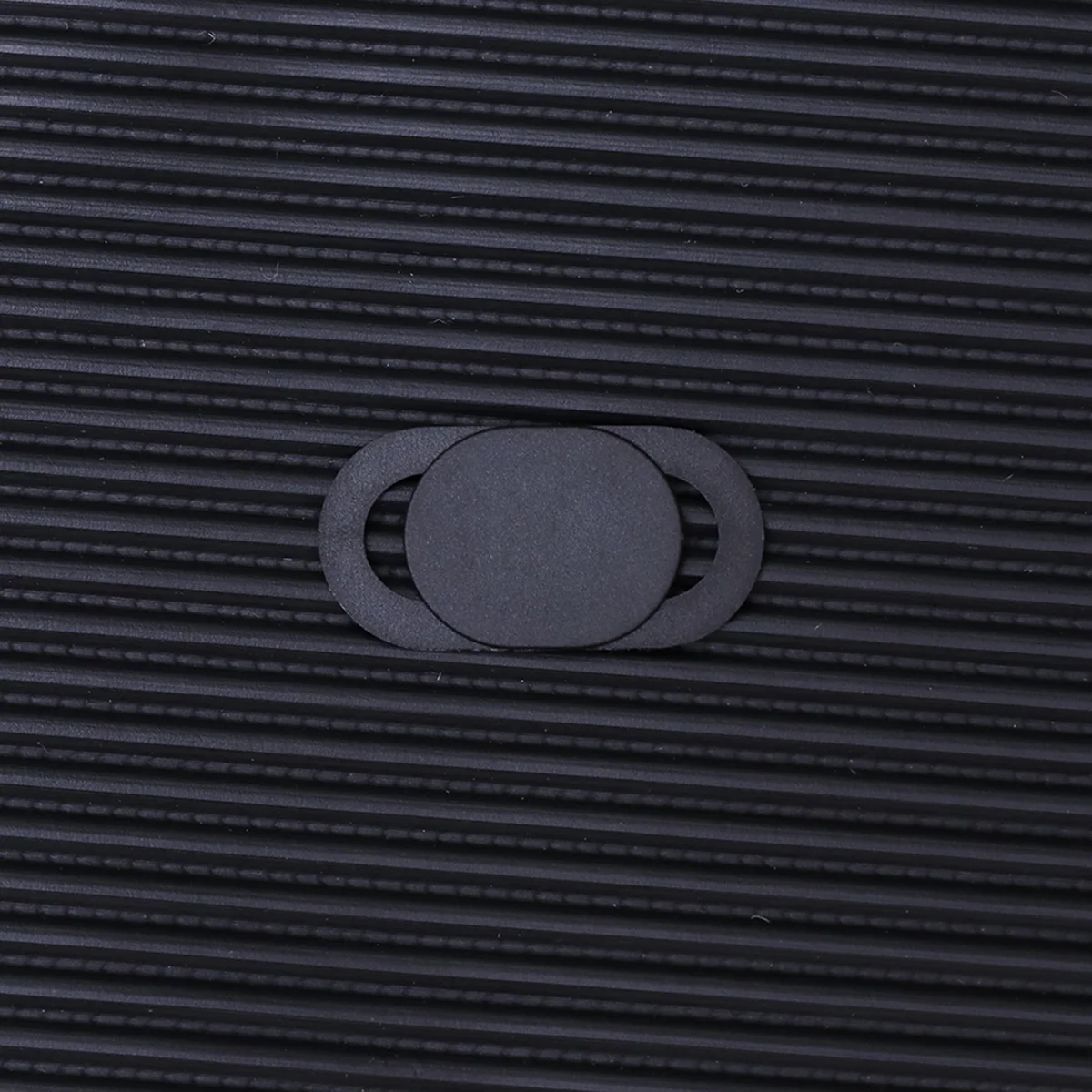 2 PCS Cell Phone Bulk Camera Cover Webcam Usage Computer Accessories Smartphone Slider