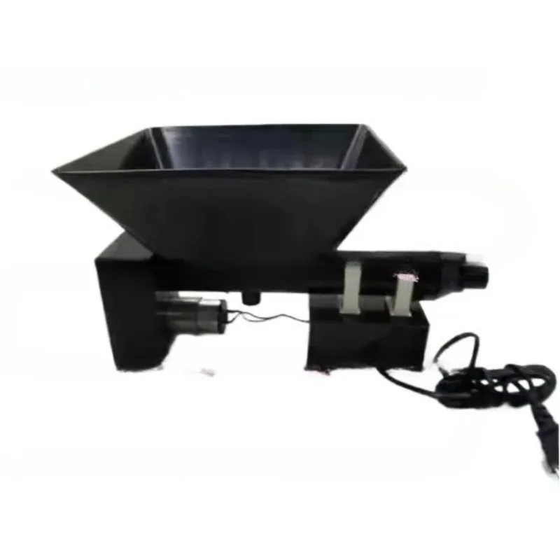 Speed Regulating  Powder Automatic  Timing Speed Regulating Feeder Dosing Device Screw Conveyor