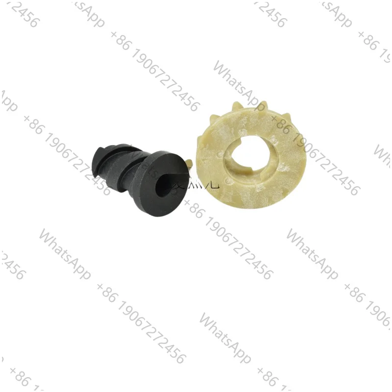 DOV Motor Nylon Gear Power  Lawn Mower Engine Parts
