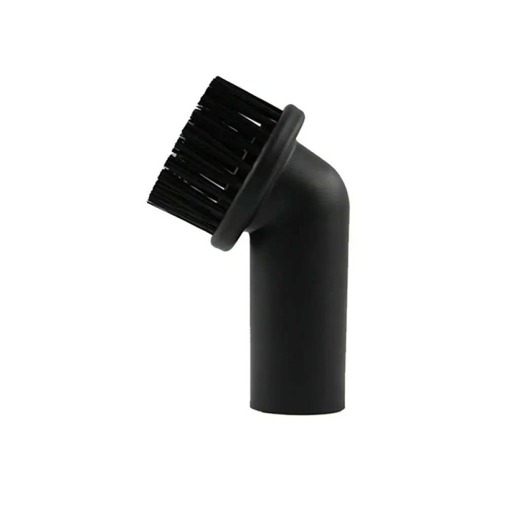 32mm Replacement Round Brush Tool For Panasonic MC CA291 CA591 Vacuum Cleaner Dusting Accessory Bristle Cleaning Appliance