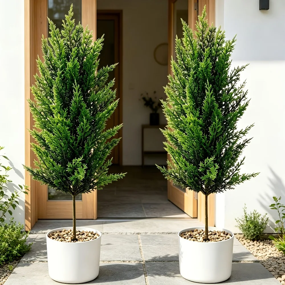 #69 Christmas Tree Decorations List of Top Picks