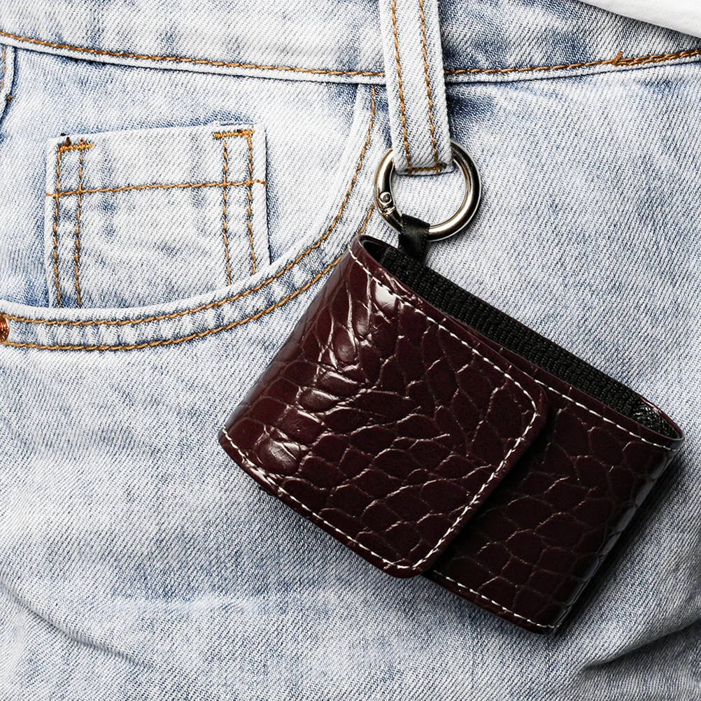 

Bag Free Nursing Finger Oximretro Pulse Pediatric Oximetric Storage Oxygen Saturation Pulsiometer Saturometer