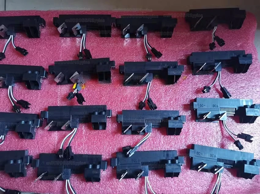 R4850G2 S1/G6/N2/N6…