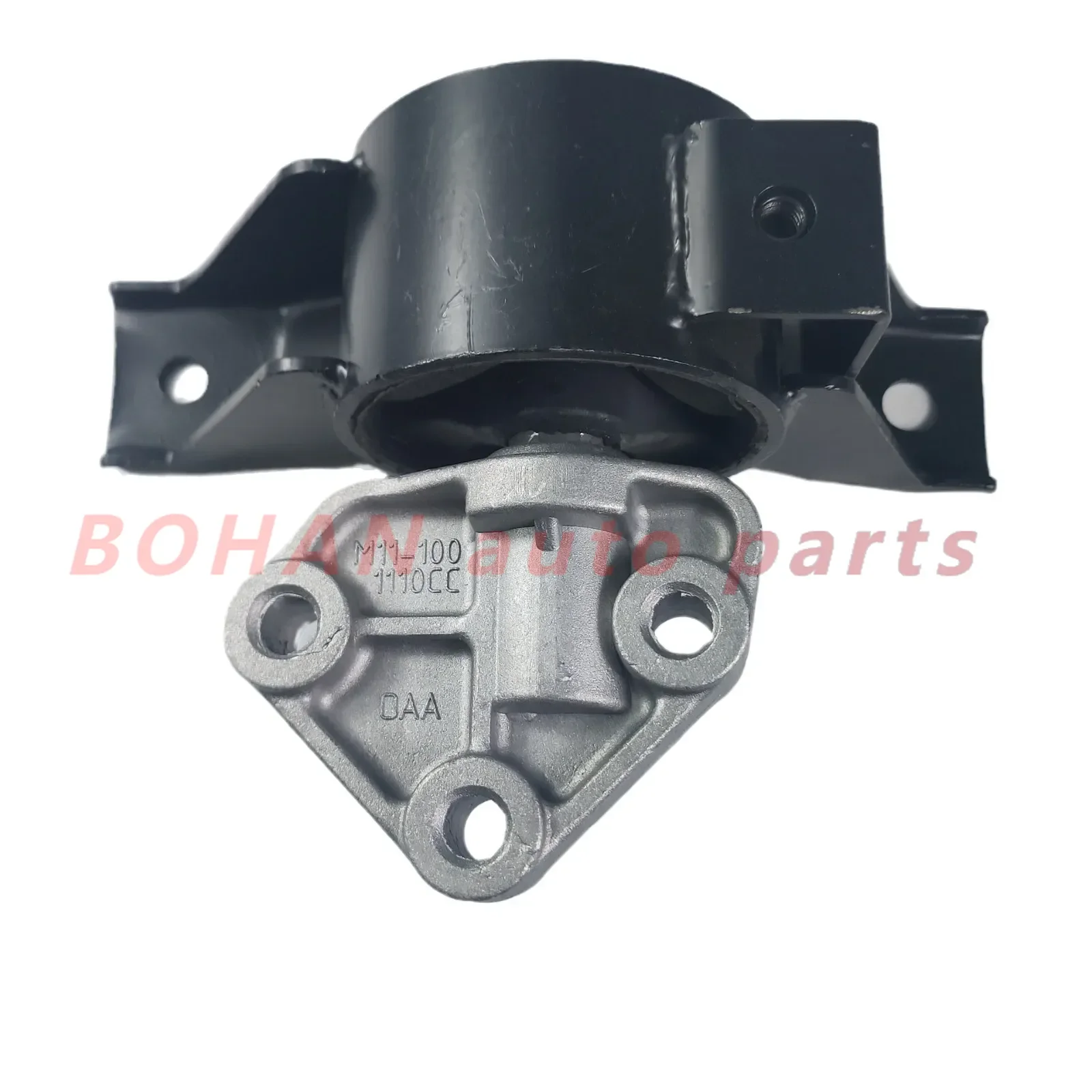 M11-1001110CC M111001110CC Engine mounts for Chery