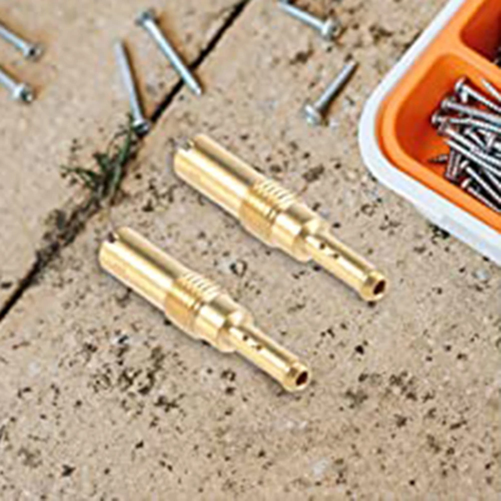 ชุดคาร์บูเรเตอร์ อุปกรณ์เสริม ชุดหัวฉีดคาร์บูเรเตอร์ การตั้งค่าคาร์บูเรเตอร์ การเพิ่มประสิทธิภาพของเครื่องยนต์ ทนต่ออุณหภูมิสูง