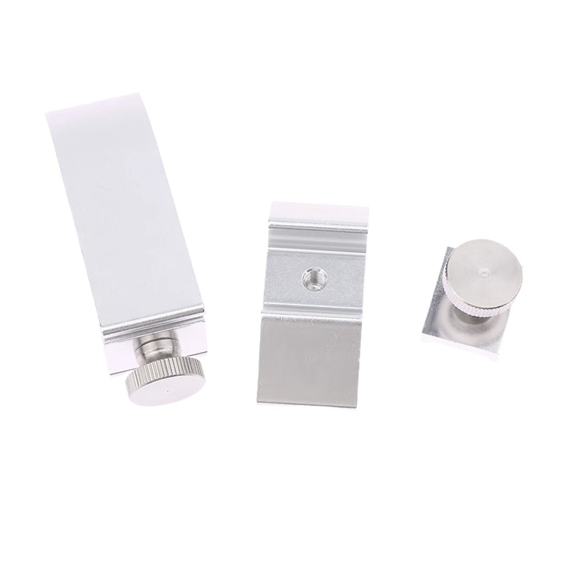 Sandpaper Rack Grinding Clip Inner Corner Plane Polishing Sandpaper Leather Edge Grinder Polishing Sandpaper Holder