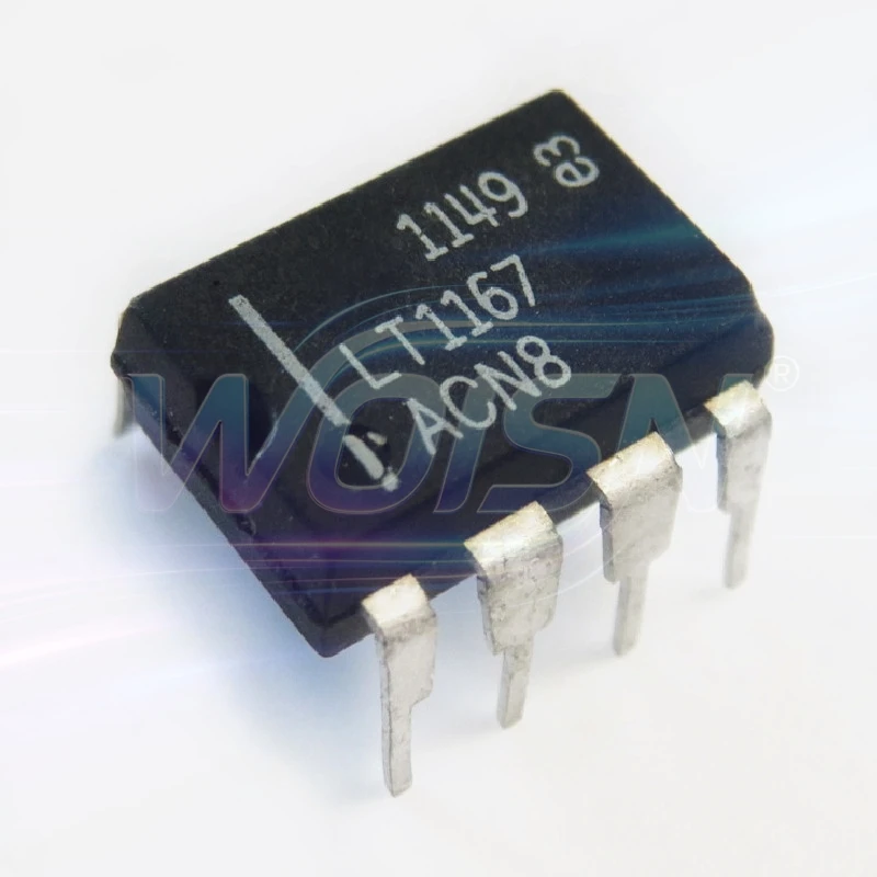 5-100PCS LT1208CN8 LT1208 PIC16F914-I/PT PIC16F914 PIC16F74-I/P PIC16F74 BZT52C5V1 5V1 BTS432E2 BTS432 74HC08D 74HC08