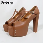 sorbern
