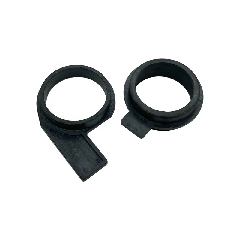 1SETS Compatible Quality Upper Fuser Roller Bushing For kyocera FS 6025 6525 6530 255 305 180 1800