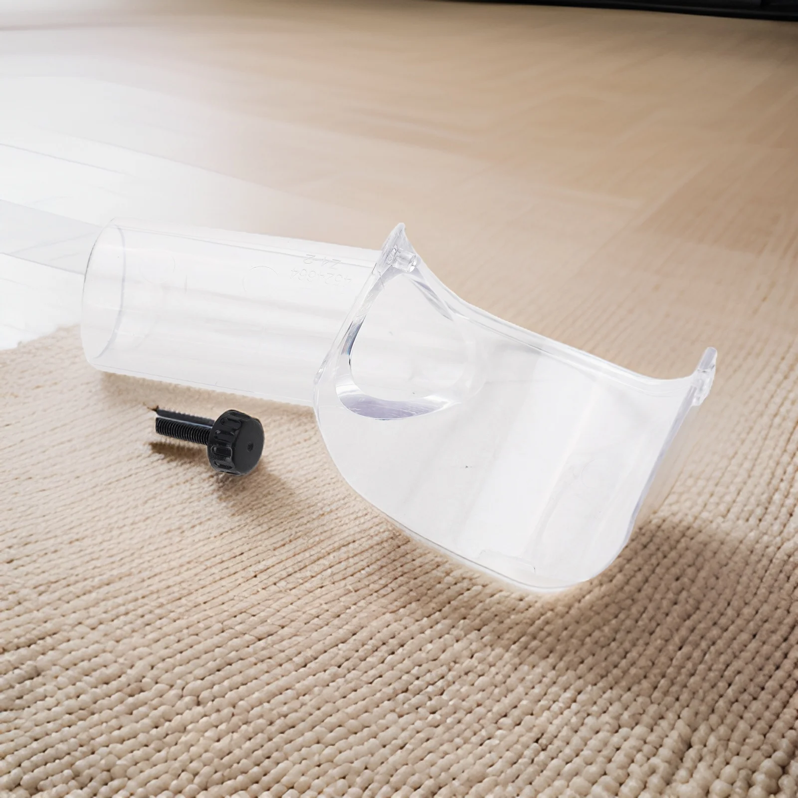 For Woodworking For Dust Control Vacuum Dust Extractor Vacuum Attachment Size Take Material Object As Installs Quickly