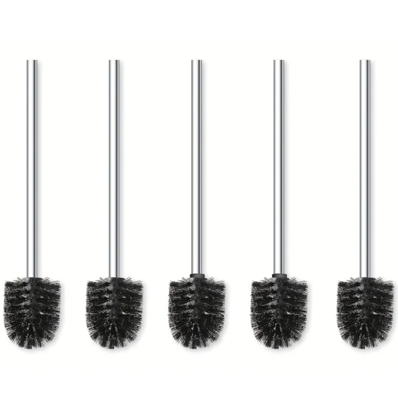 5Pcs Stainless Stee…