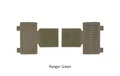 Ranger Green