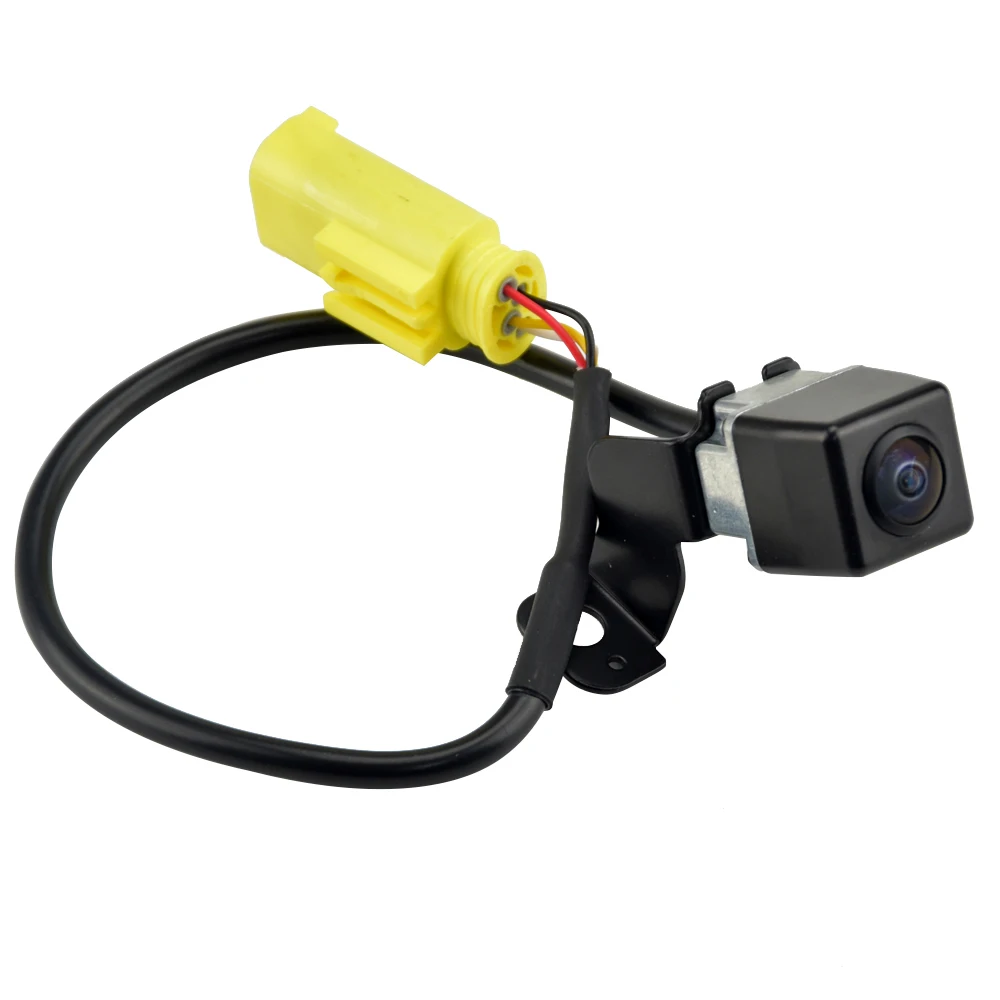 95760-2P600 957602P600 Rear View Camera For Kia Sorento 2014 2015 Reverse Camera Parking Assist Backup Camera