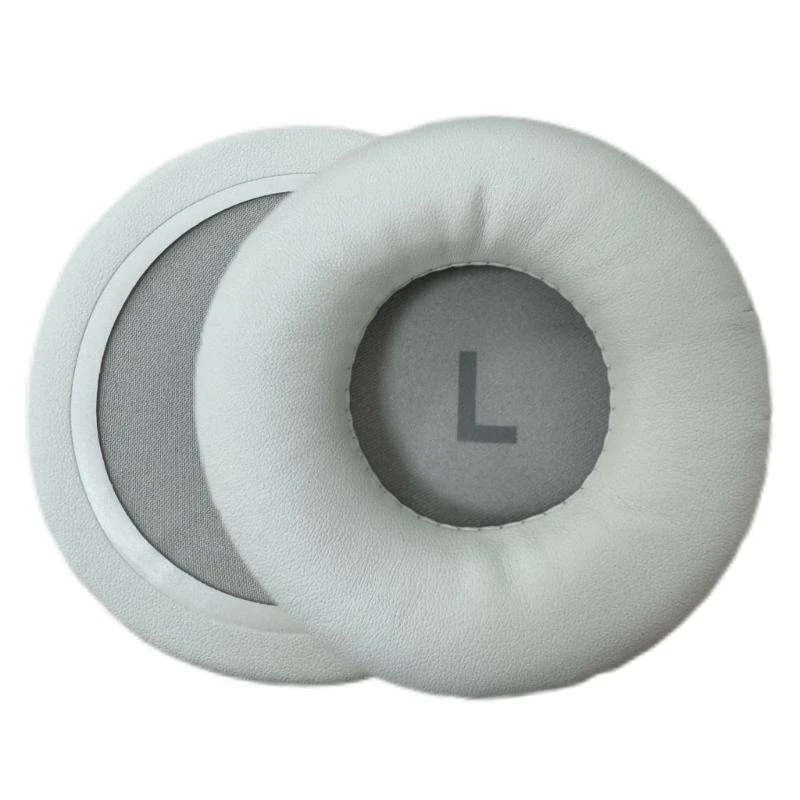 Comfortable Protein Leather Ear Cover for OneOdio STUDIO PRO10 30 50 MONITOR60 83CE