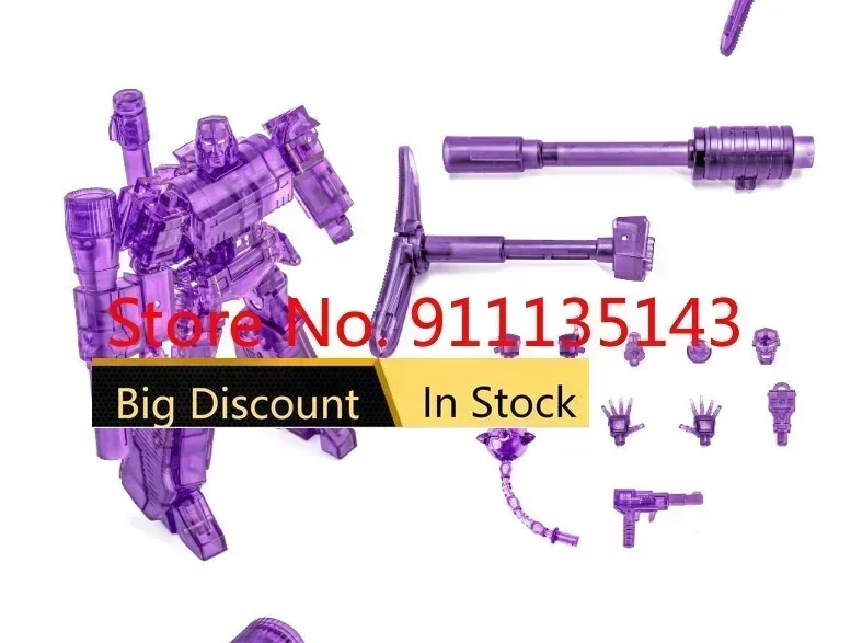 

Newage Lucky Draw H9P Na In Stock