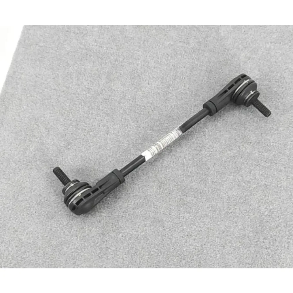 

For Geely Preface Tugella L Atlas L Automotive Front Stabilizer Sway Link Suspension Balance Bar Tie Rod End Ball Joint Genuine