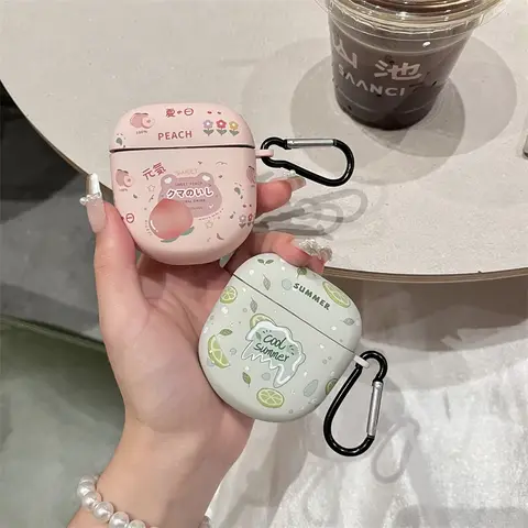 10 best sales बोस क्वाइटकम्फर्ट ईयरबड्स 2 केस - №7