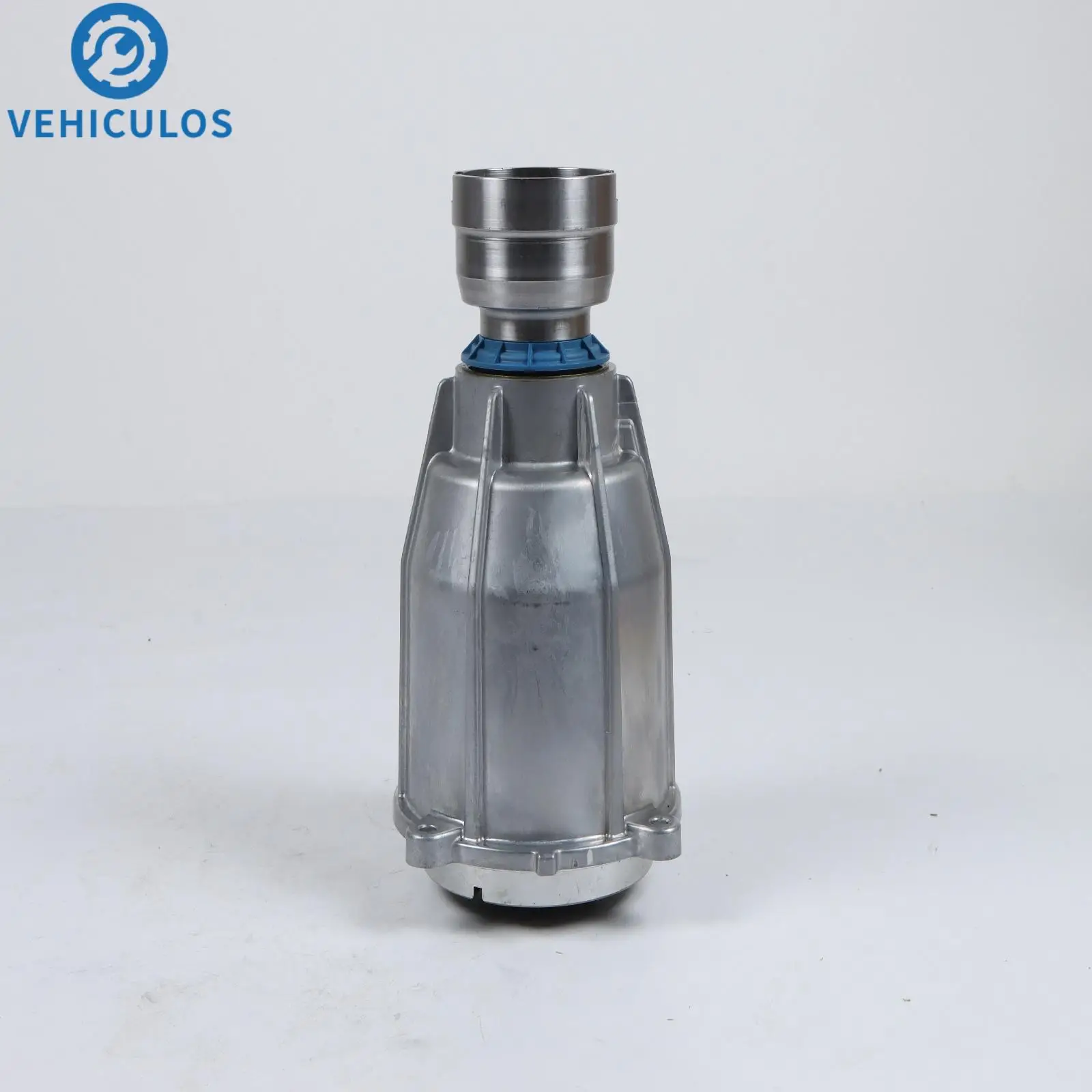 

Дифференциал DV614K004D для Ford Edge Flex Lincoln Continental 2013-2021, автомобильные сменные аксессуары, 100% новый бренд