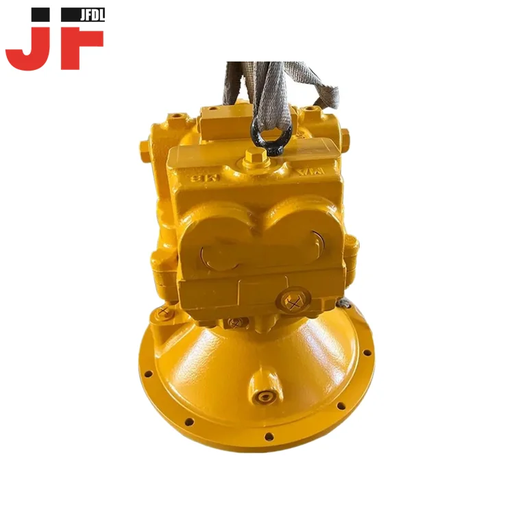 Hot Sale New 706-7K… - image