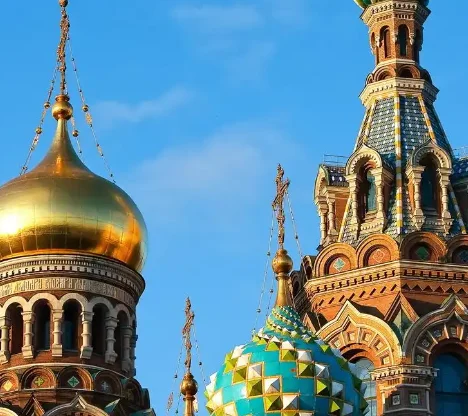 

Небольшой настольный тип T962A Инфракрасный конвейер горячего воздуха для оплавления печатных плат с 8-волновой сборочной линией SMT для пайки печатных плат