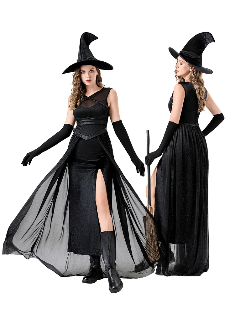 : Vestuário europeu