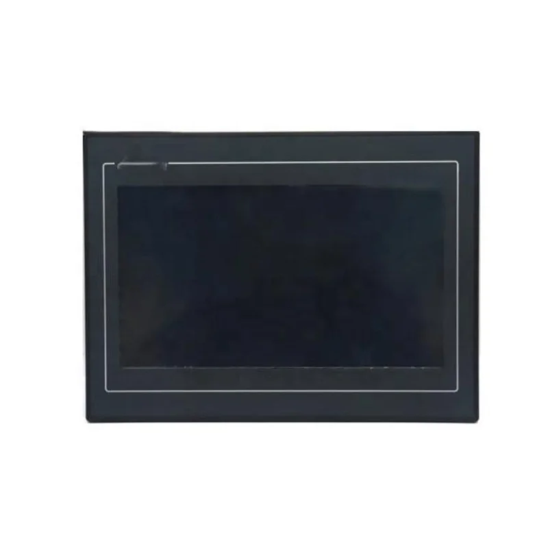 

The new DOP-115WX 5.7-inch color touchscreen human-machine interface designed for industrial automation