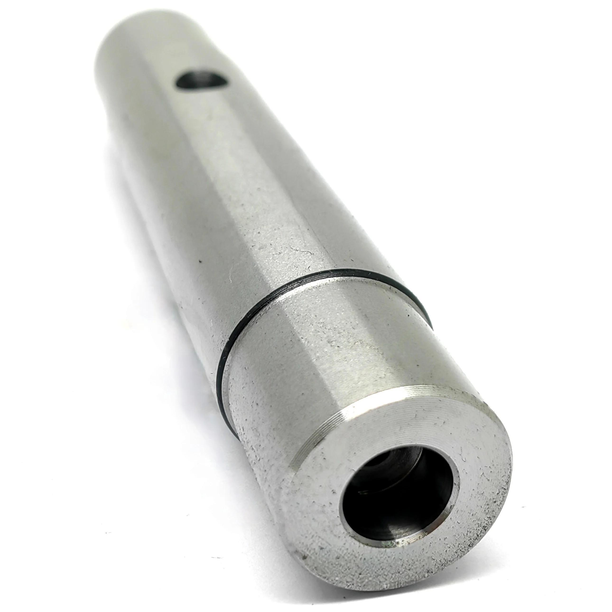 

Genuine LINDE Forklift Spare Part - King Pin 12944511500 | OEM Quality | Reliable Performance