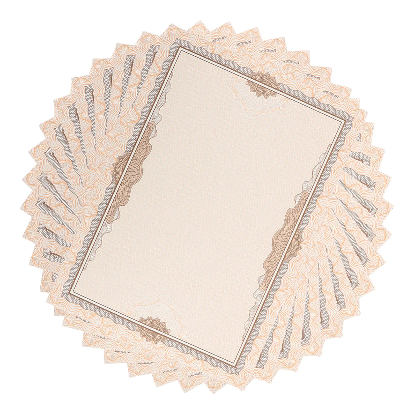 

Бумага для сертификатов и дипломов: пустые бланки для печати, для офиса, дома, школы, бизнеса, подарочные сертификаты, внутренняя сторона премиум-качества