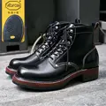 27306heise vibram