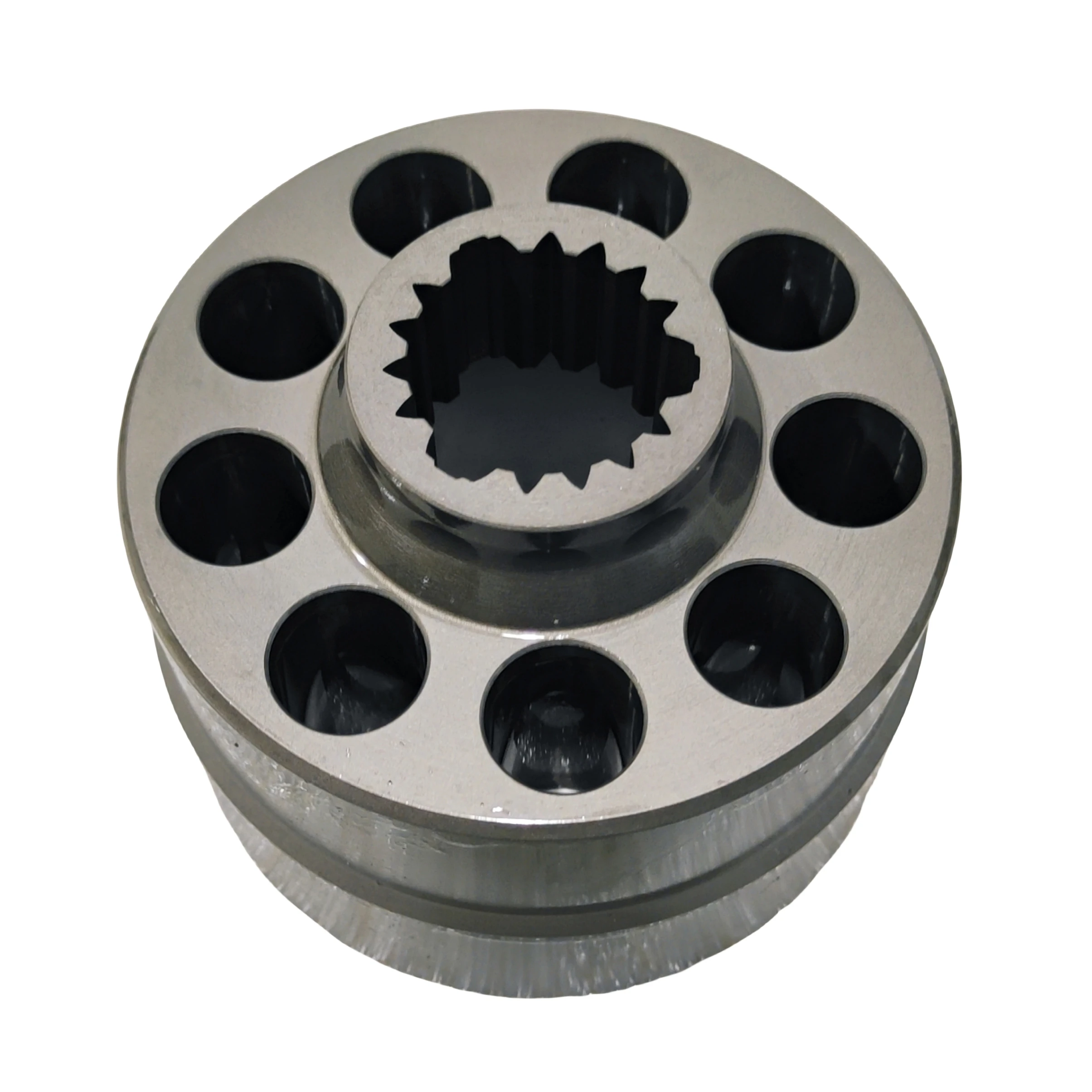 سعر المصنع لإيتون TA19 TA1919 PVE19 PVE21 PVH45/57/74/98/131/141 طقم تصليح أجزاء مضخة زيت المحرك الهيدروليكي #1