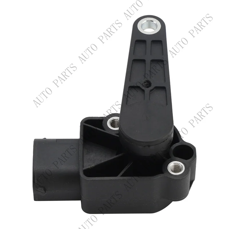 A+ Height Level Sensor 37146763735 For BMW 5 Series E60 E61 X1 X5 X6 E84 E70