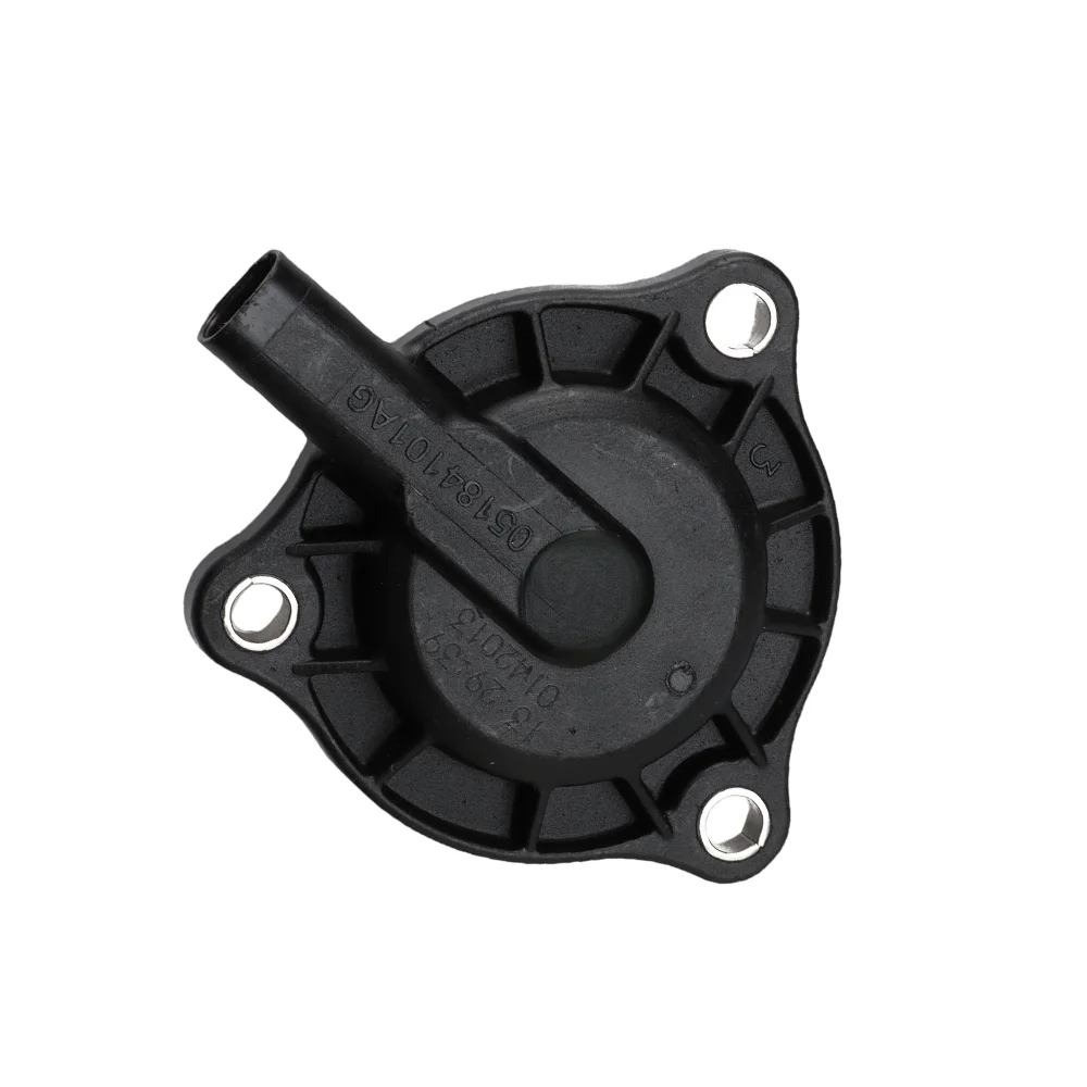 4PCS High Quality 05184101AG VVT Camshaft Phaser Actuator For Chrysler Dodge Challenger Jeep Cherokee ProMaster Base 3.6L V6