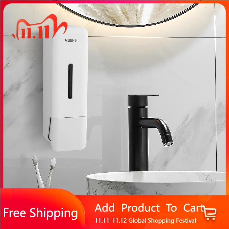 

Small Shower Liquid Soap Dispensers White Nordic Natural Luxury Liquid Soap Dispensers Dispenser Kitchen Kit Banheiro Fixture