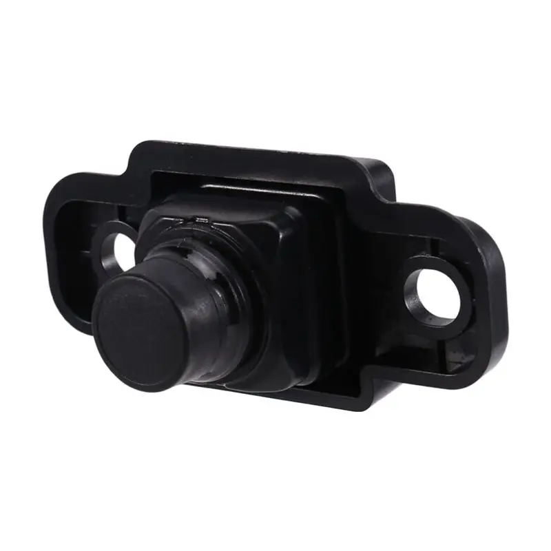 Best-Selling Parking Reverse Backup Camera Rear View Camera 3776103XPW01A For Great Wall GWM Poer Commercial Pickup