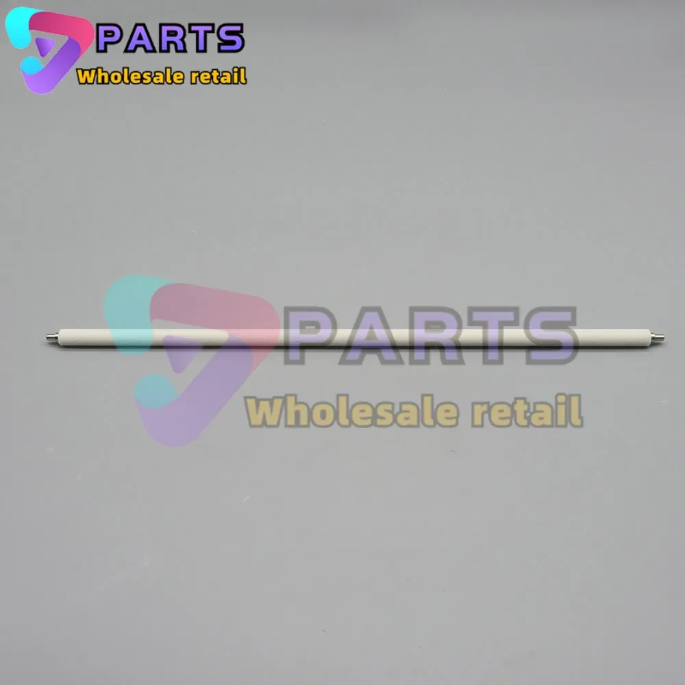Drum Lubricant Bar Application Brush Roller compatible for Ricoh MPC 3503 3003 2503 4503 5503 6003 3004 3504 4504 PCR Cleaning R