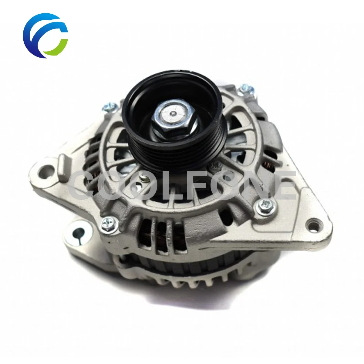 

Generator Alternator for BYD F3 HAFEI Simbo 1023782400 17012500F3004 471Q2L3701950 471Q3701950 442073 442074