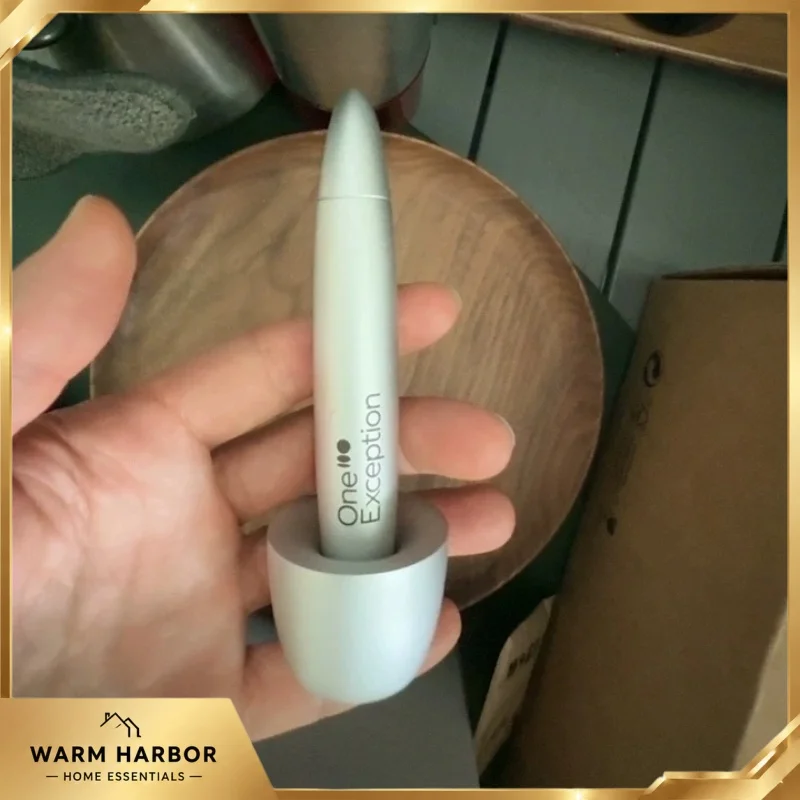 outil-swish-wdt-aiguille-de-distribution-d'espresso-retractable-agitateur-magnetique-pour-cafe-melangeur-de-cafe-moulu-pour-barista-kit-d'extraction-d'espresso