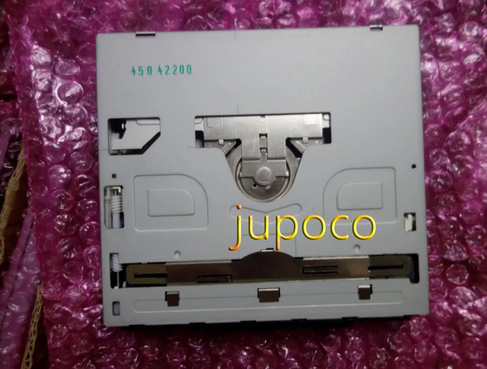 CD mechanism HPD61H loader for car CD audio player