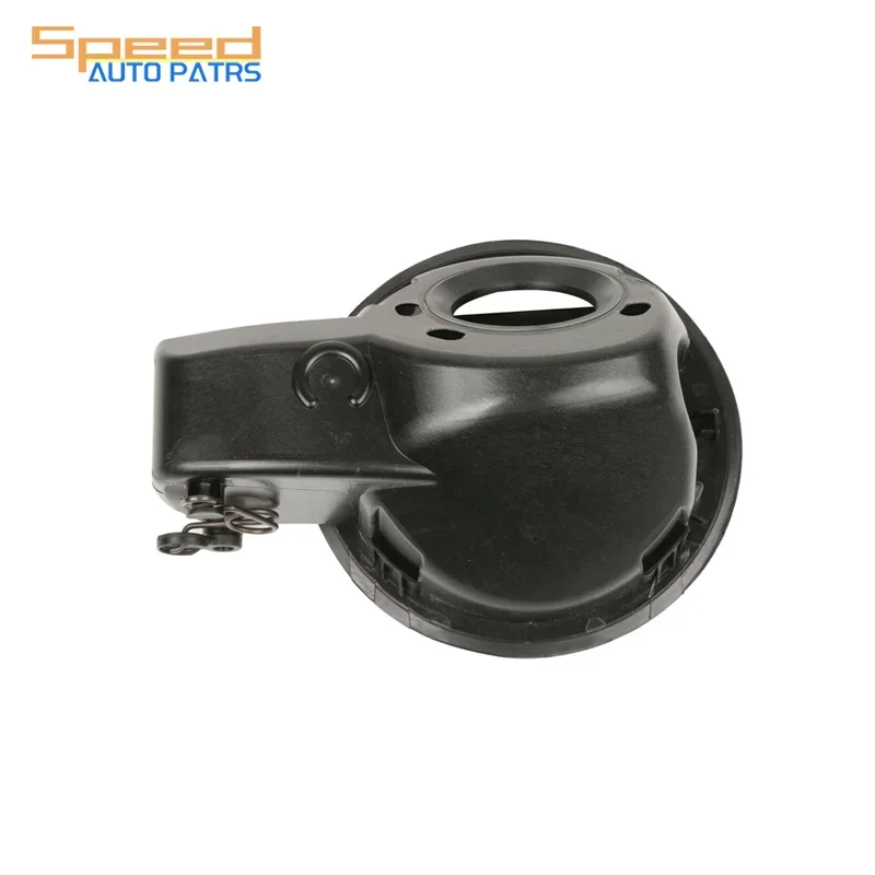 

9L3Z9927936B Fuel Filler Housing Hinge Pocket Gas Cap Door Lid Suit For Ford F150 F-150 2009-2014