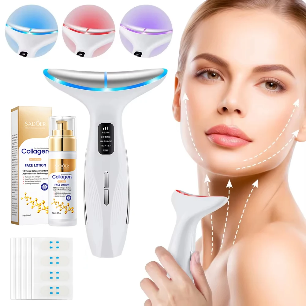 rosto-pescoco-elevador-dispositivo-de-beleza-ems-massageador-facial-luz-led-vermelha-removedor-de-queixo-duplo-rejuvenescimento-da-pele-com-80-pcs-elevador-adesivo
