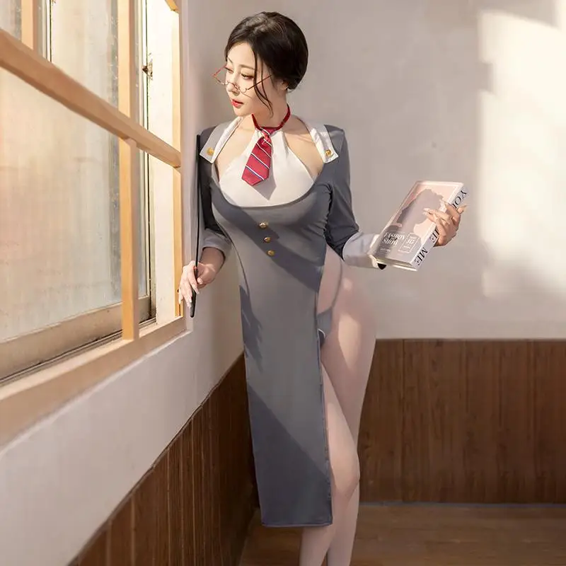 商品詳細画像