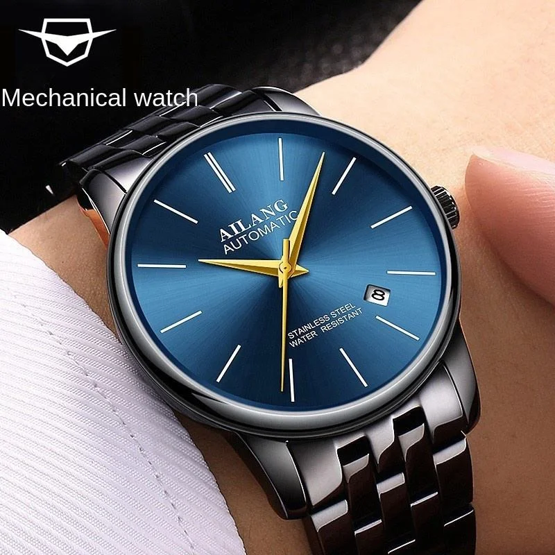 reloj-mecanico-automatico-ailang-para-hombre-correa-de-acero-plateada-y-dorada-luminoso-resistente-al-agua-relojes-de-lujo-de-primera-marca-relojes-masculinos