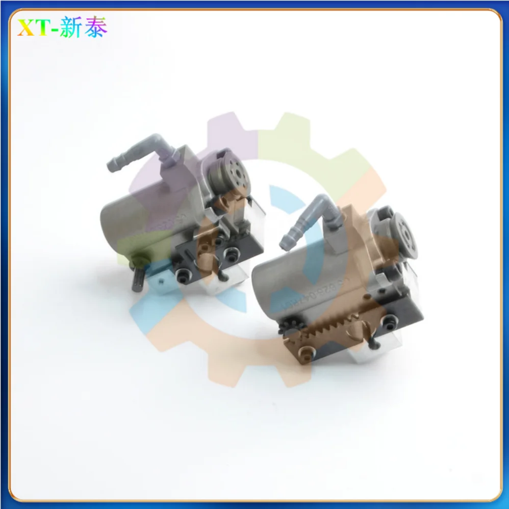 Best Quality C5.028.047 Paper Separating Sucker For Heidelberg CD102 SM102 Printing Machine Parts