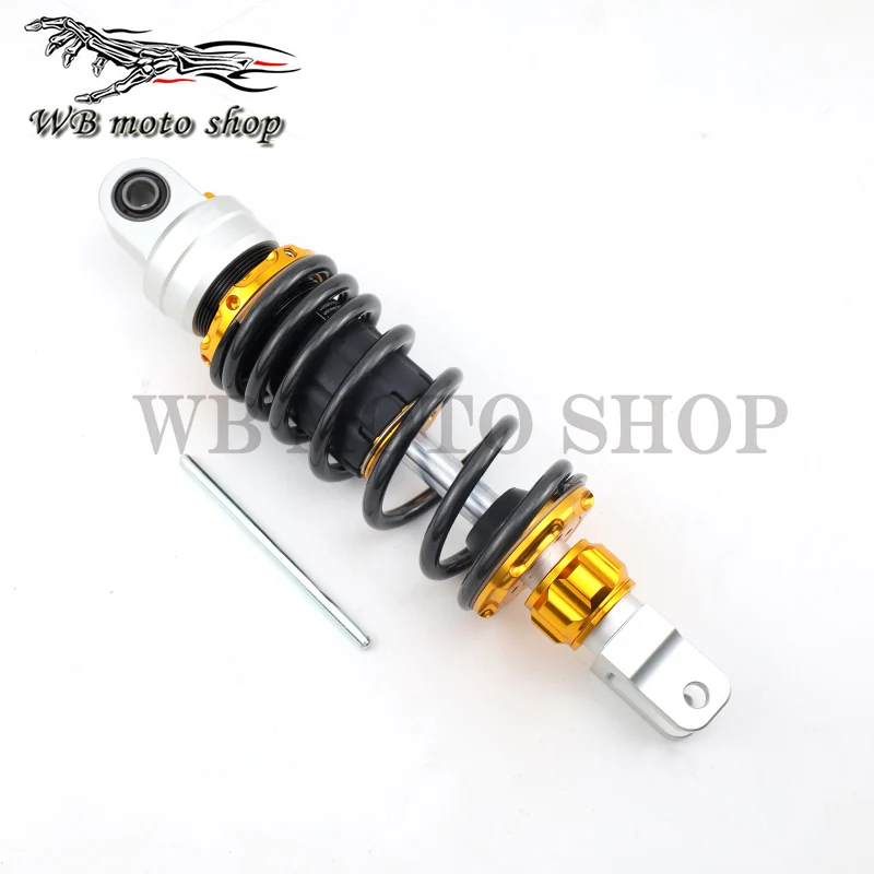 S1cdb624dfec24e3093ae46268d218