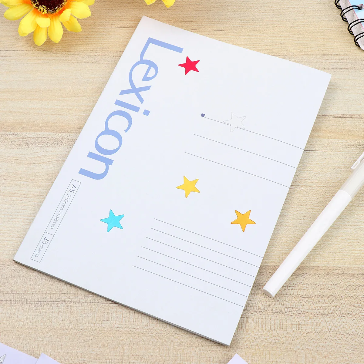 

30 шт. наклеек-звездочек на самоклеящейся основе, яркие блестящие наклейки-поощрения для школы, яркие этикетки для учителей, поощрительные наклейки