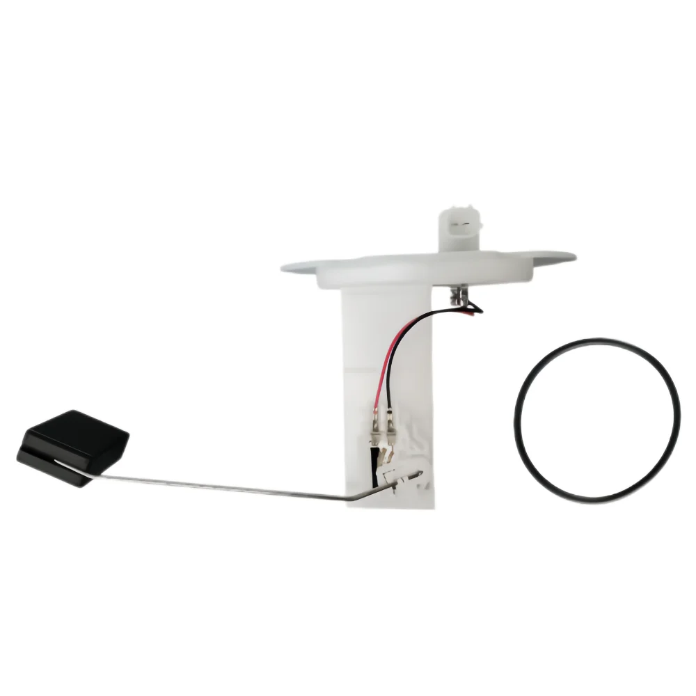 25060-1NC0C Fuel Tank Sending Unit Level Sensor For Infiniti G25 G37 M35 M45 Q40 Q60 V6 2009-2013 250601NC0C